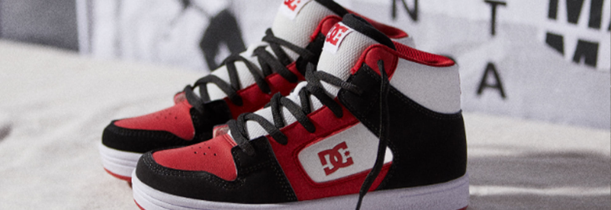 Mens Sneakers Sale - Casual Shoes Clearance Online â DC Shoes