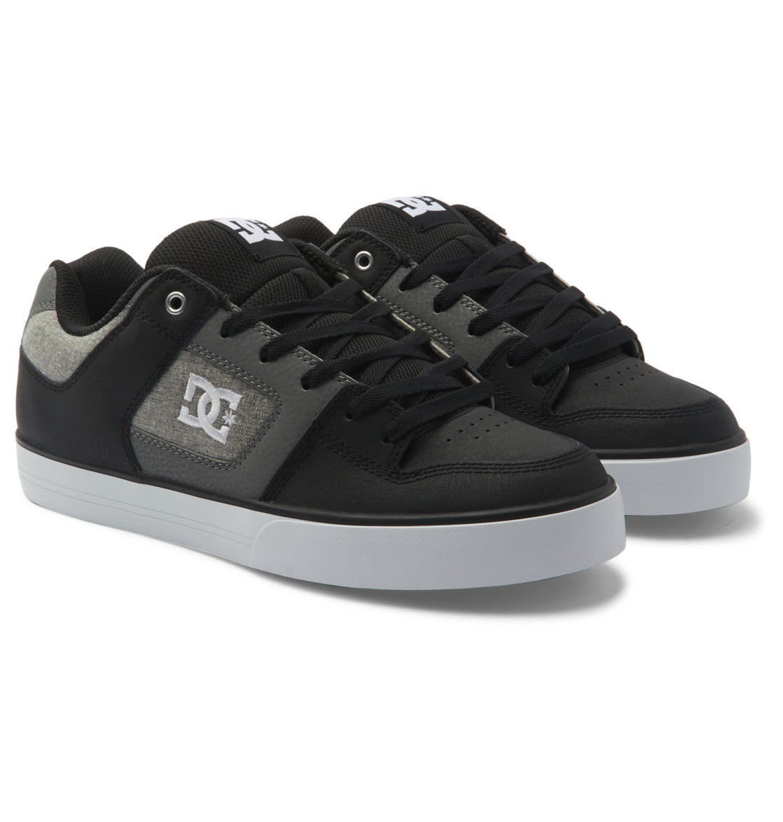 Trailrunning schoenen DC Shoes Pure WNT