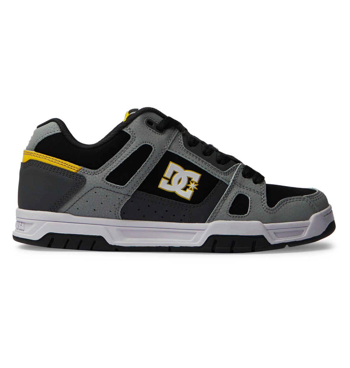 Men's Stag Shoes DC Shoes