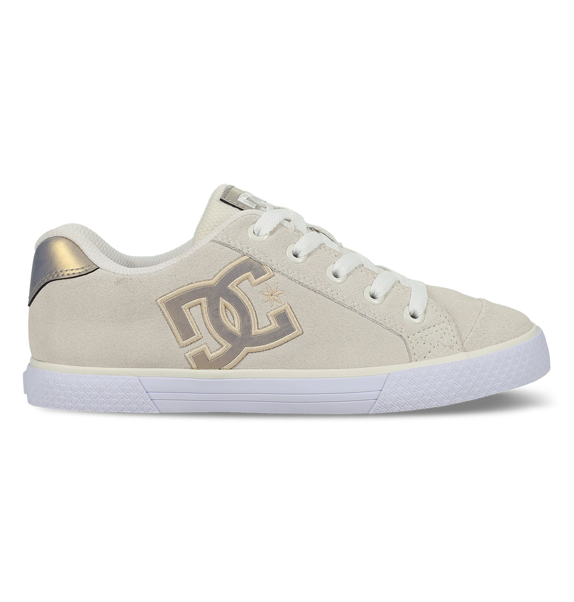 DC SHOES ドッグタグ OUTLET】DC Shoes STAG キッズ フットウェア @2buy