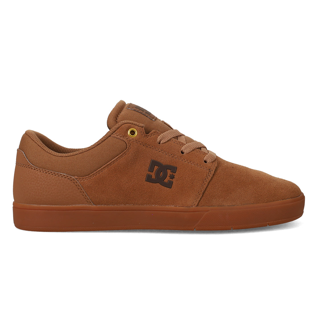 Men's Crisis Shoes DCShoes – DC Shoes