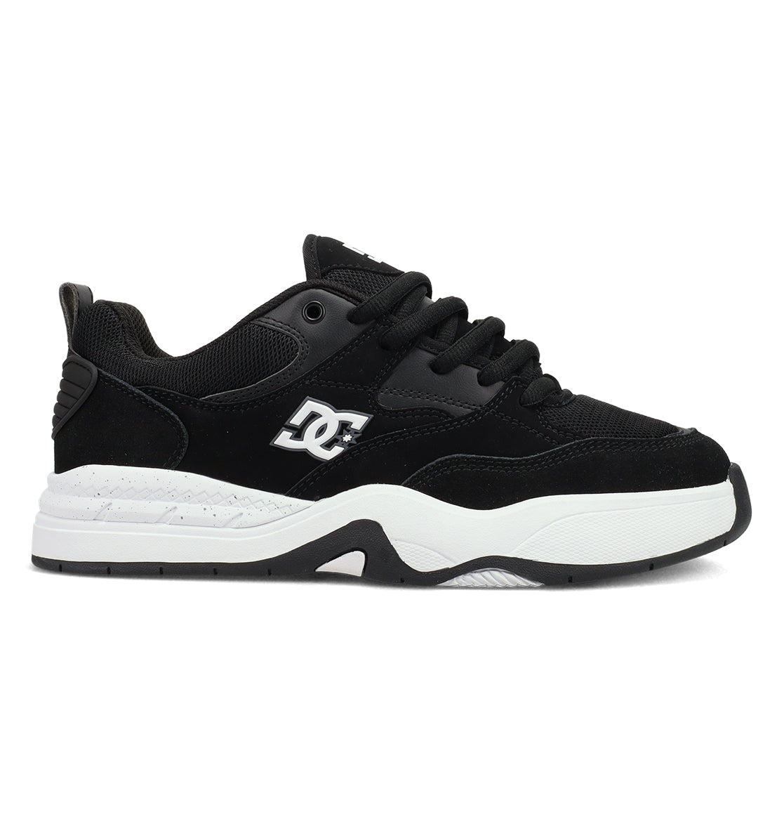 アンタレスDC Men's Dc Ascend Shoes - DCShoes – DC Shoes