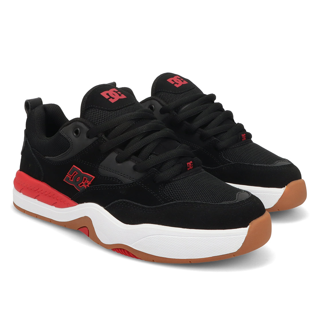 Men's Dc Ascend S Shoes - DCShoes – DC Shoes