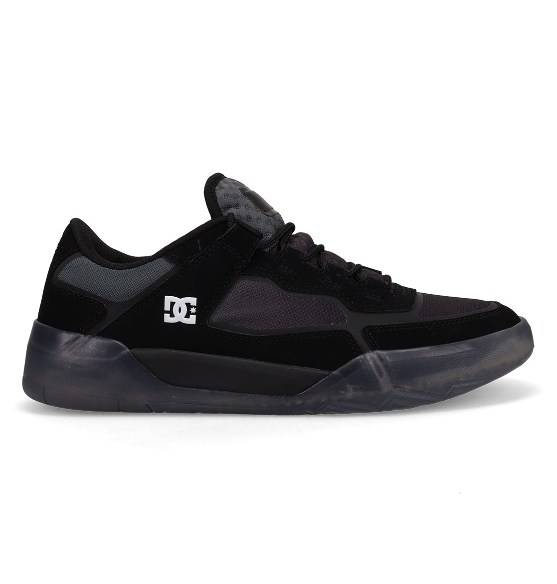 Dcshoes Dc Penza M Shoe Buy DC Men's Metric Skate Shoe Online