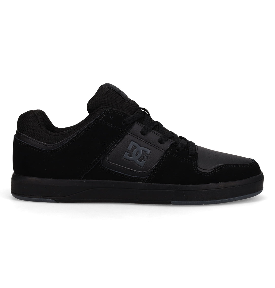 Men's DC Metric S Shoes - DCShoes – DC Shoes