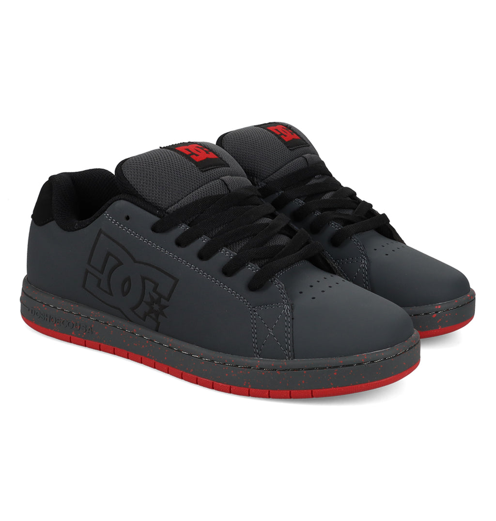 DC Shoes - Mens Gaveler Shoes main image 1