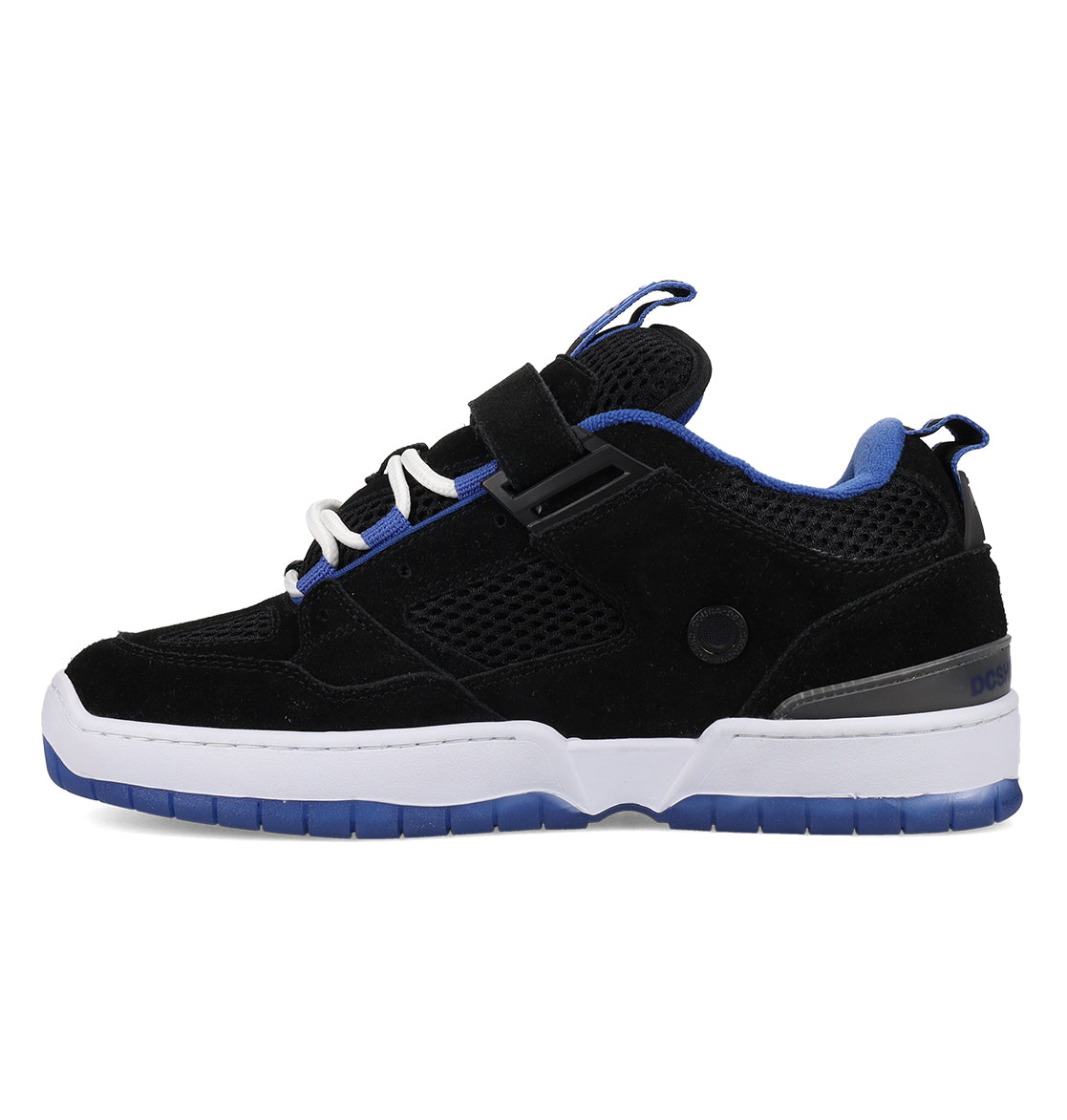 Men's Js 1 Shoes - DCShoes – DC Shoes