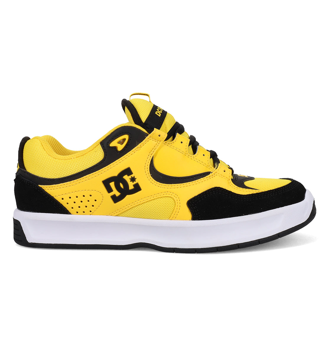 DCシューズ スニーカー メンズ カリンクス ゼロ KALYNX 26.5 楽天市場】DC スニーカー スケシュー DC SHOES KALYNX ZERO S DS234001