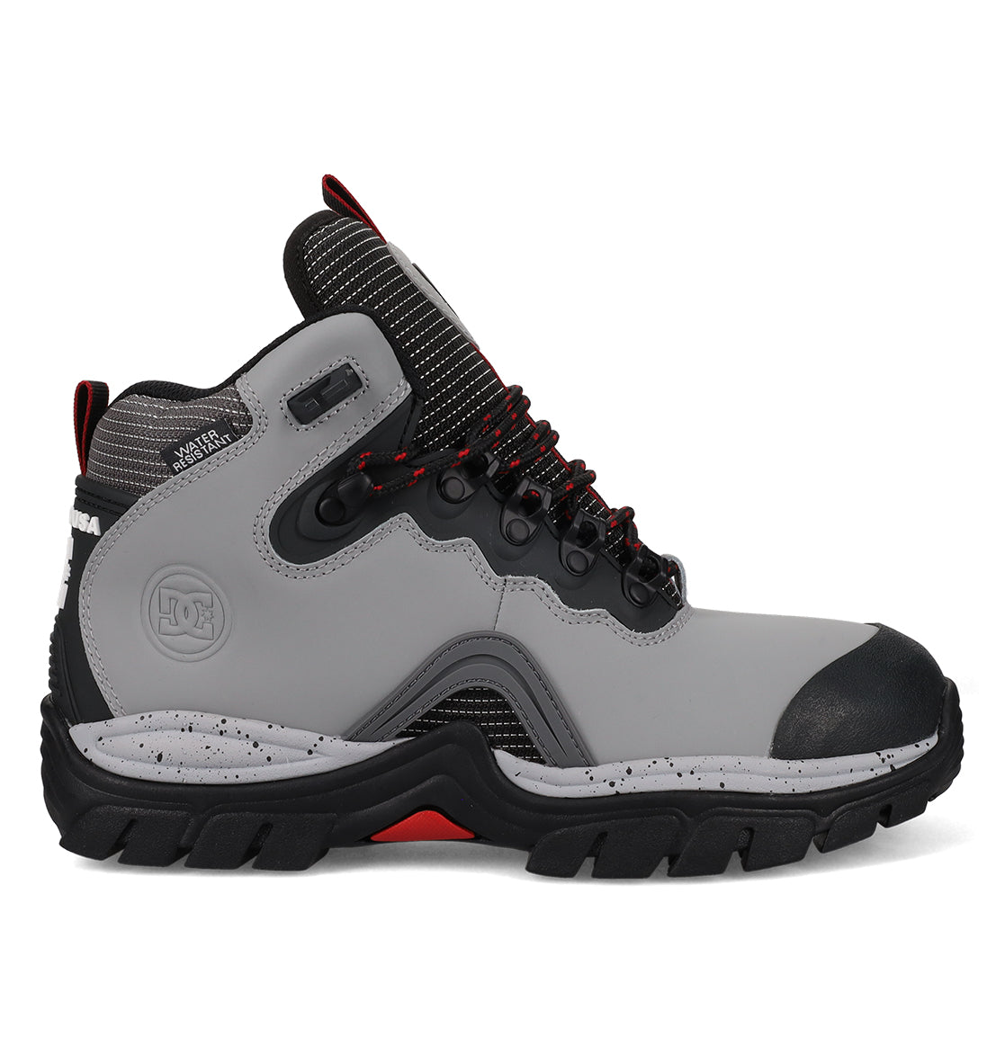 CQ3．ＤC DC01773025-FRT2_0978b3e9-c8a1-