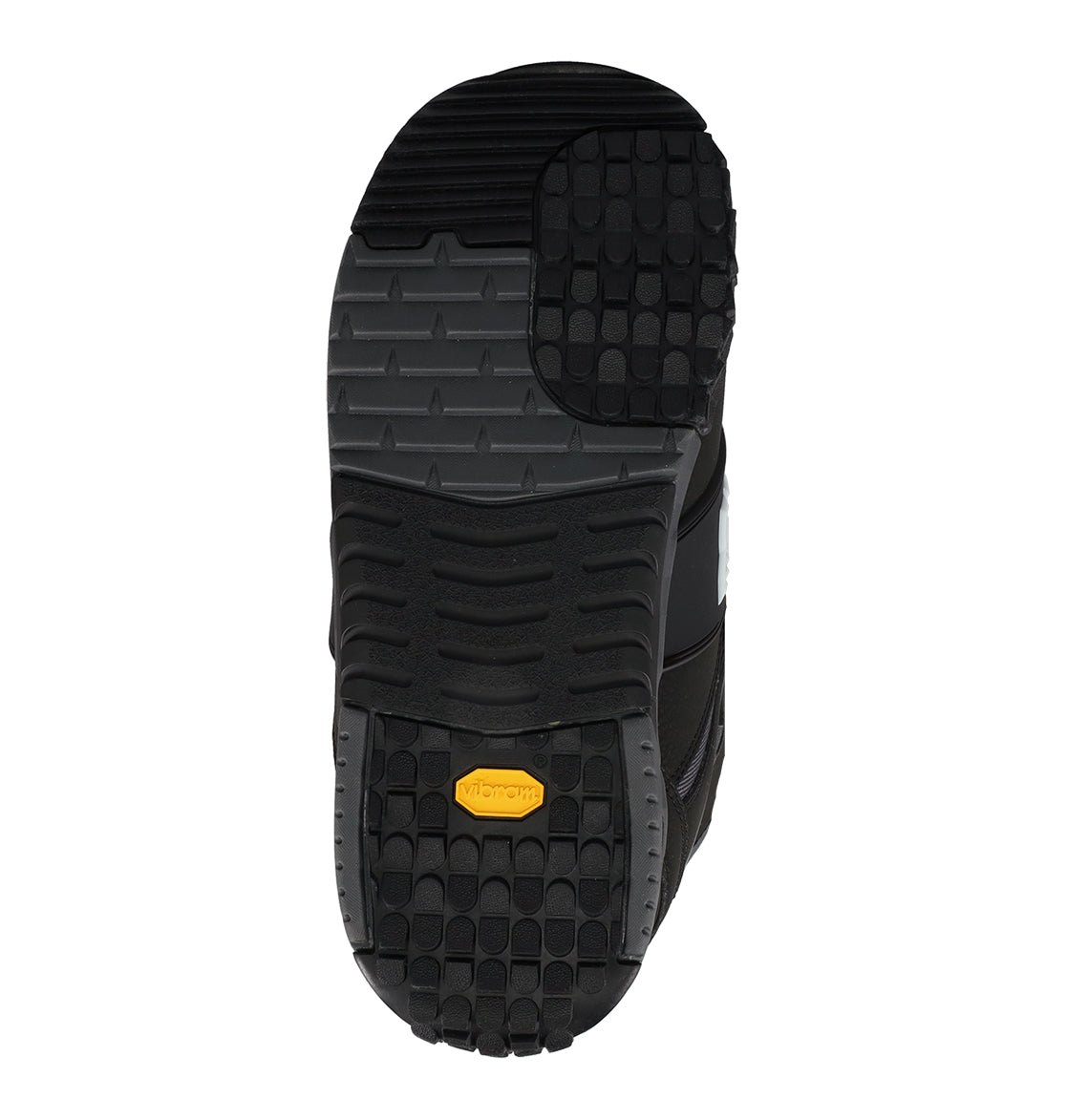 Men's Phantom Snowboard Boots - DC Shoes