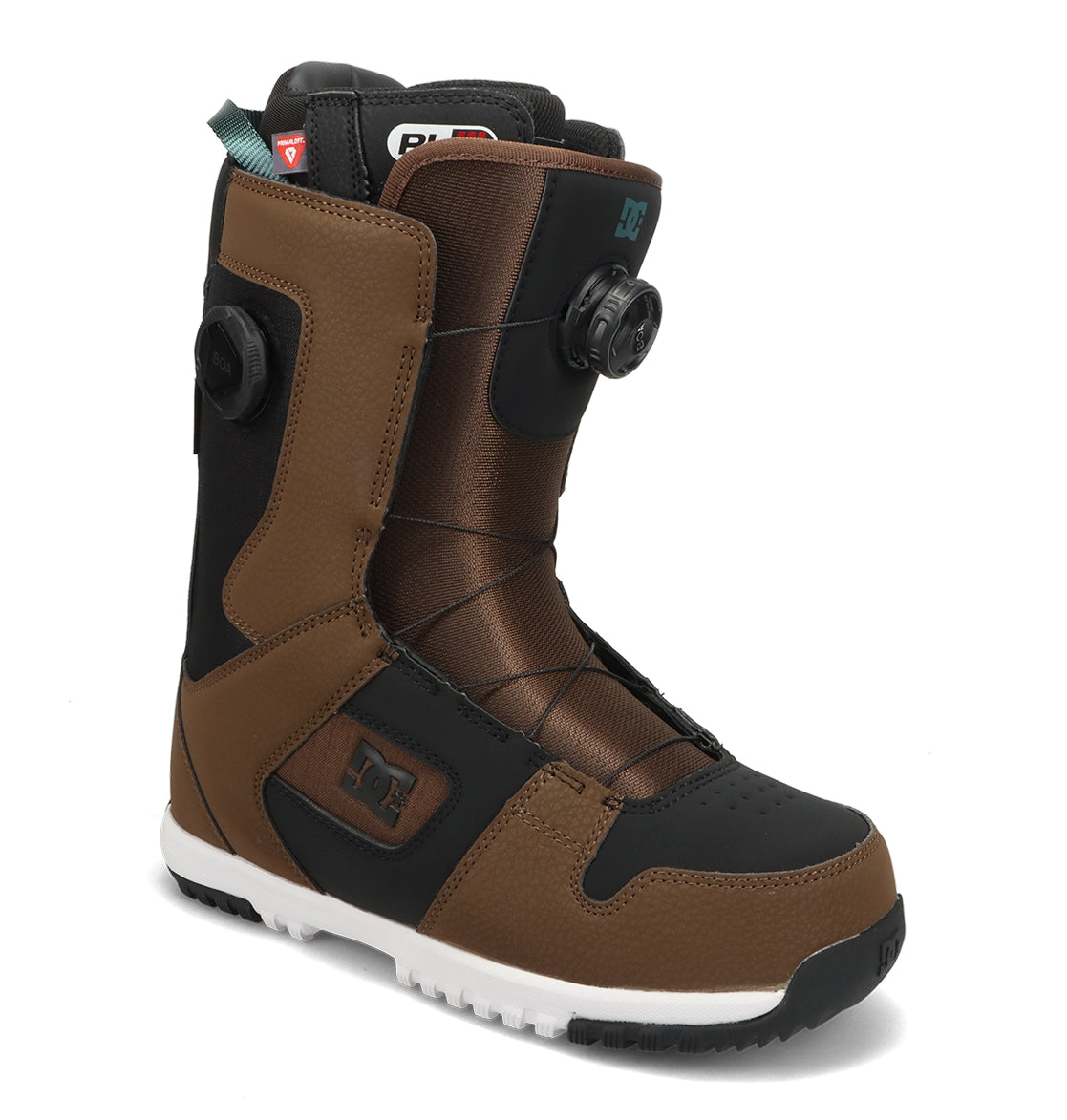 Men's Phase BOA® Pro Snowboard Boots - DC Shoes