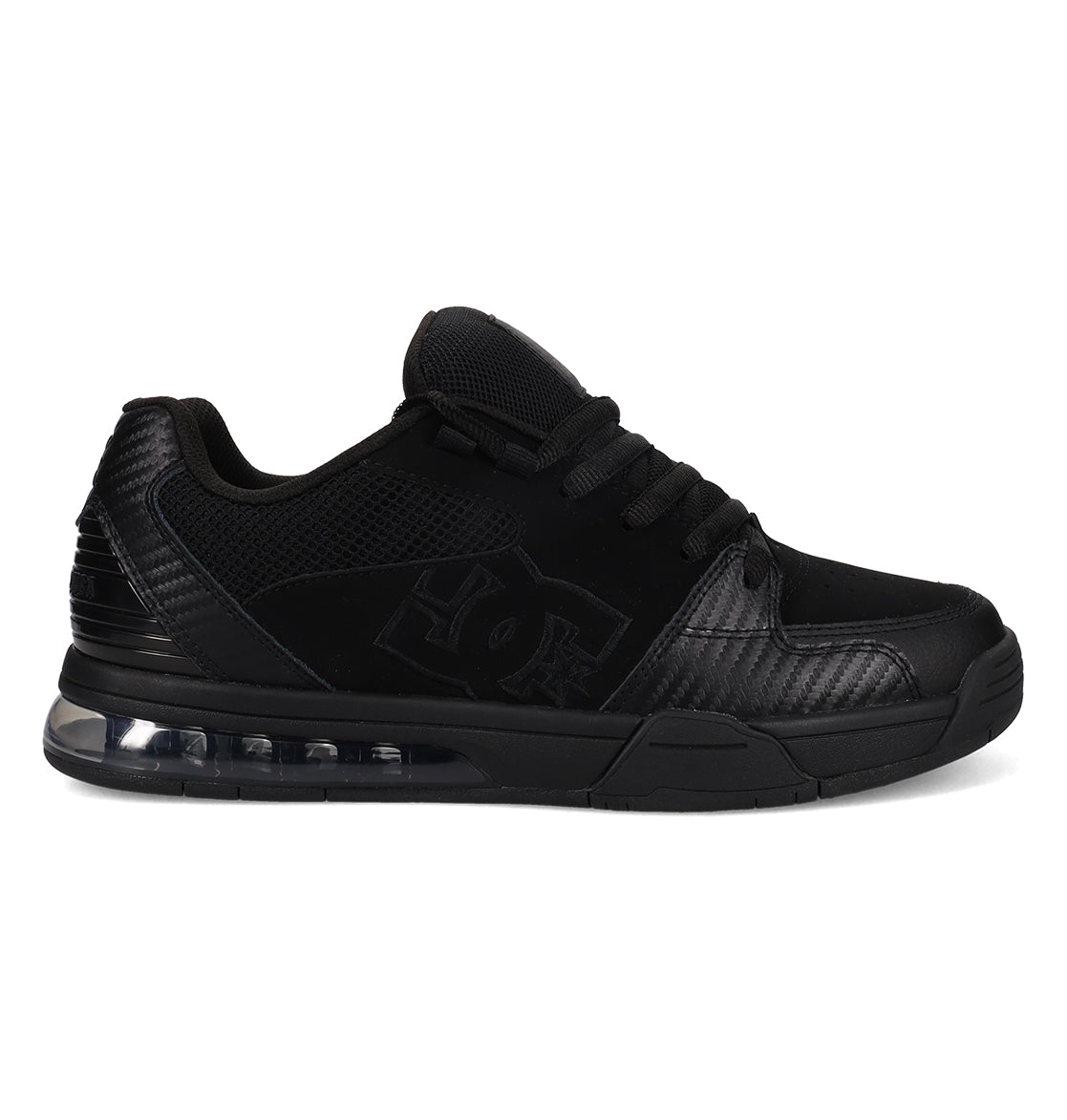 Men's Versatile Shoes - DC Shoes