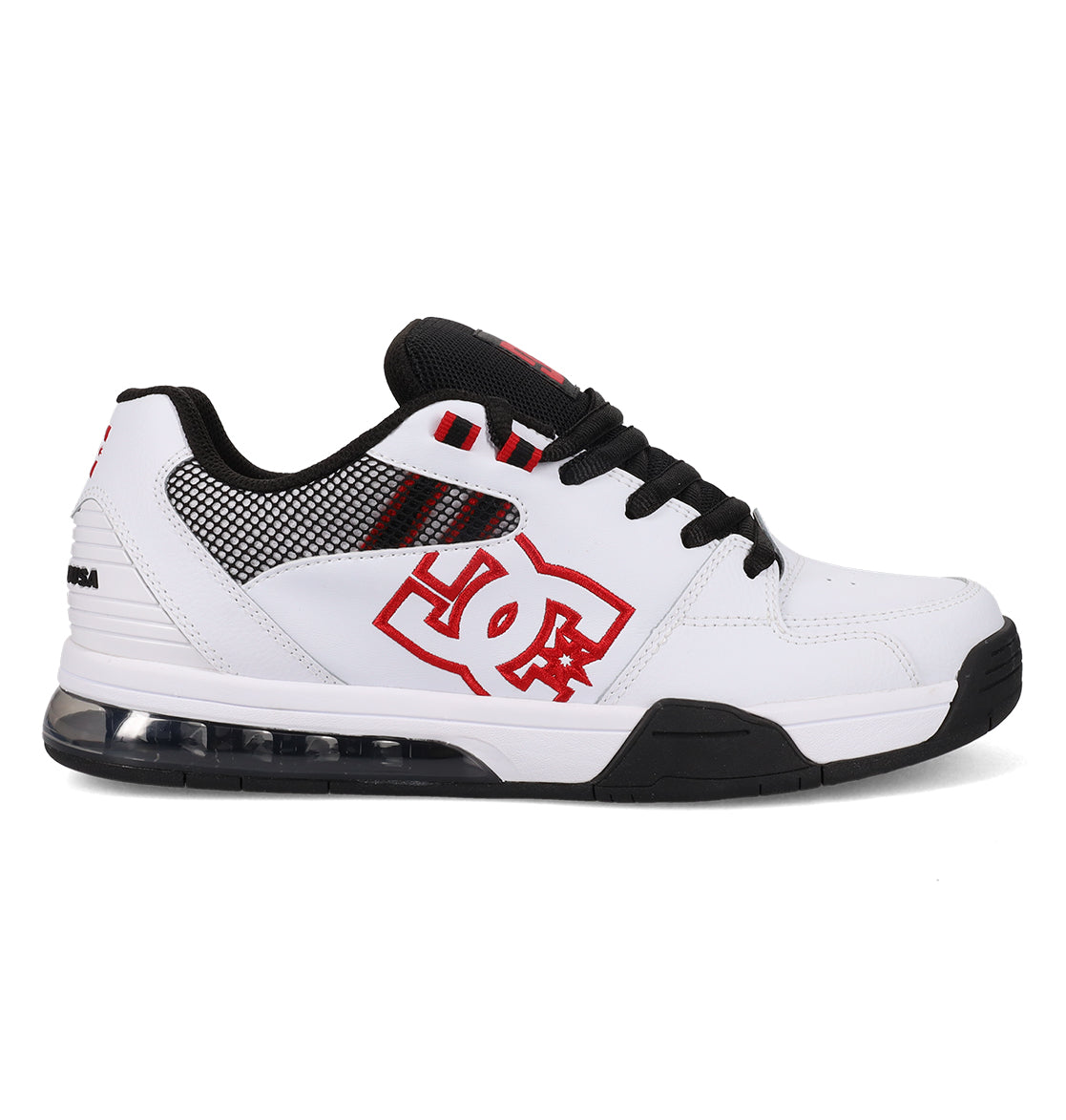 Men's Versatile Shoes - DC Shoes