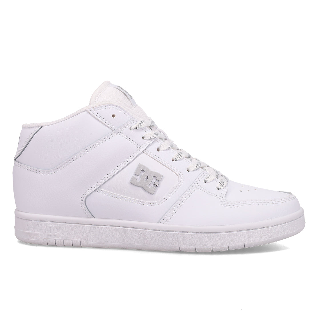 Women's Manteca 4 Shoes - DCShoes – DC Shoes