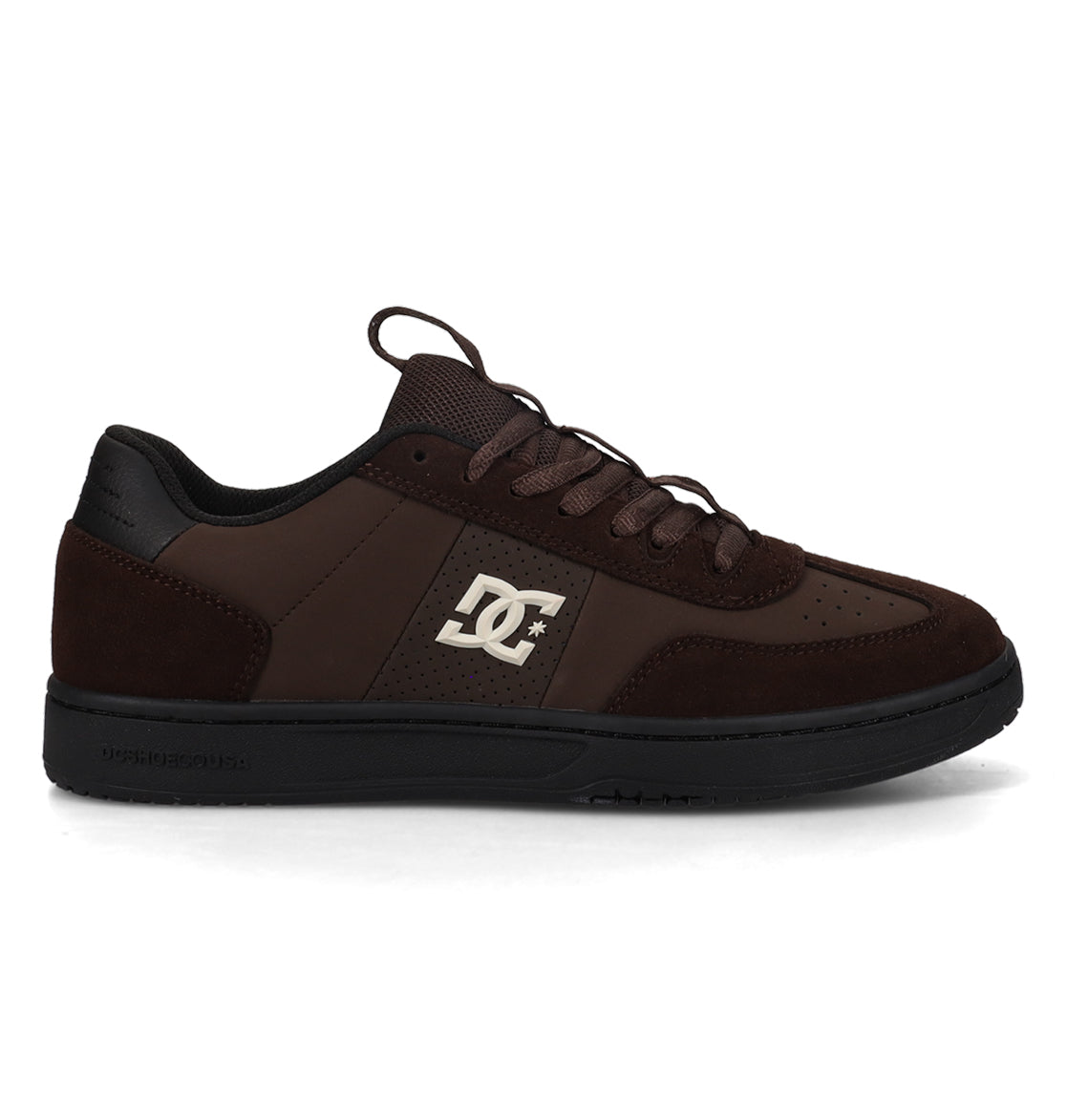 Men's Astrix Shoes - DC Shoes