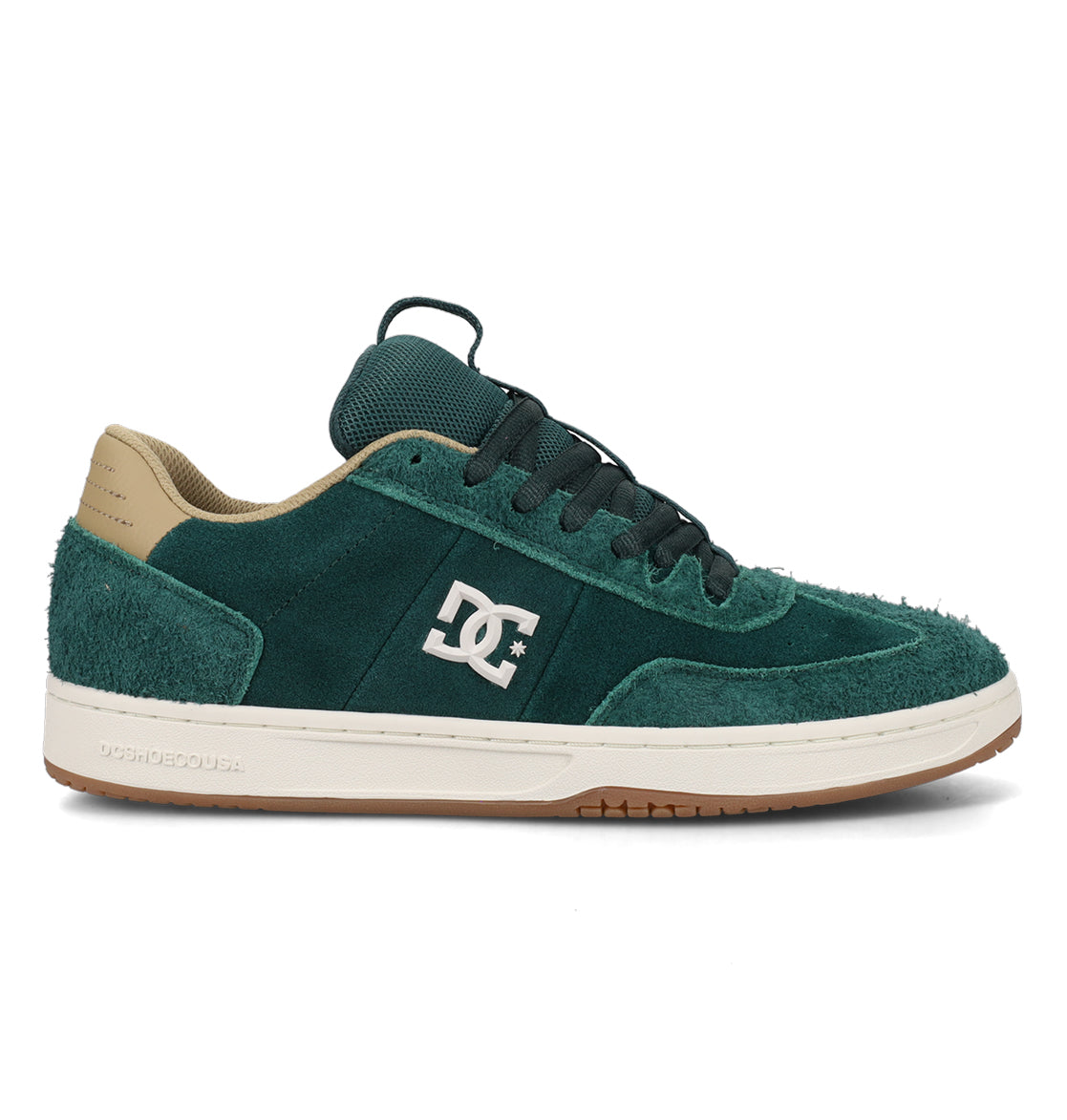 Men's Astrix Special Edition Shoes DC Shoes