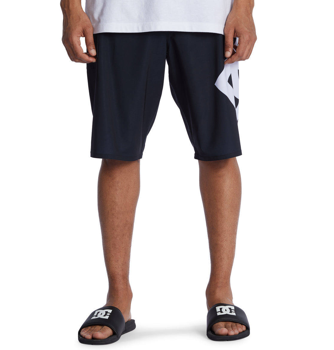 Men's Lanai 21
