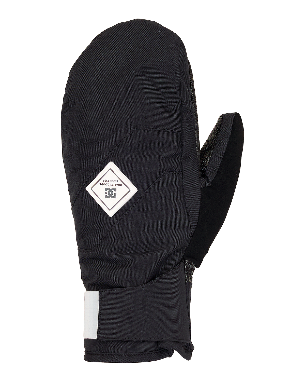 dc franchise handschuhe DC Women's Franchise Mittens 2024