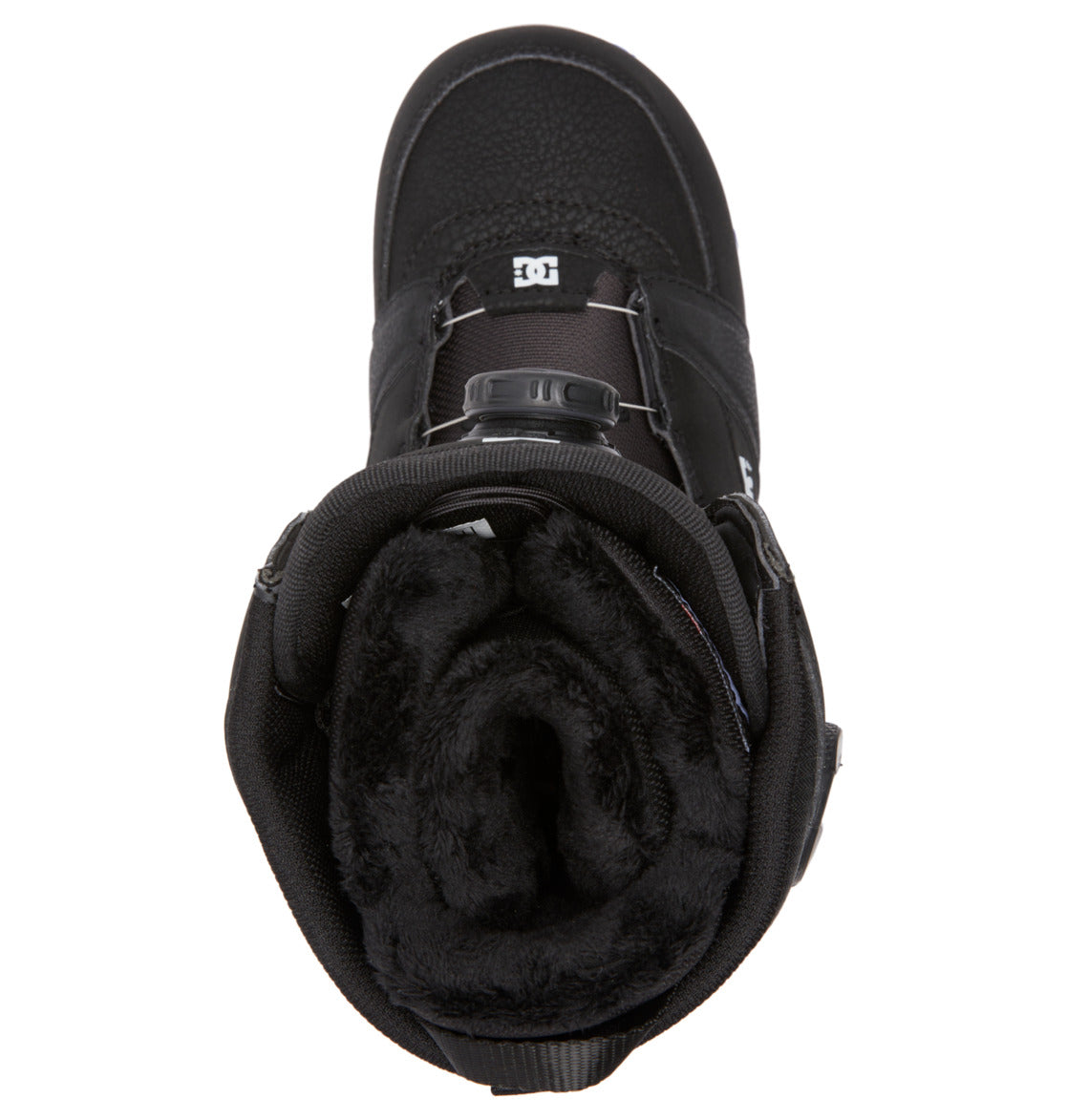 Women's Lotus BOA® Snowboard Boots - DC Shoes