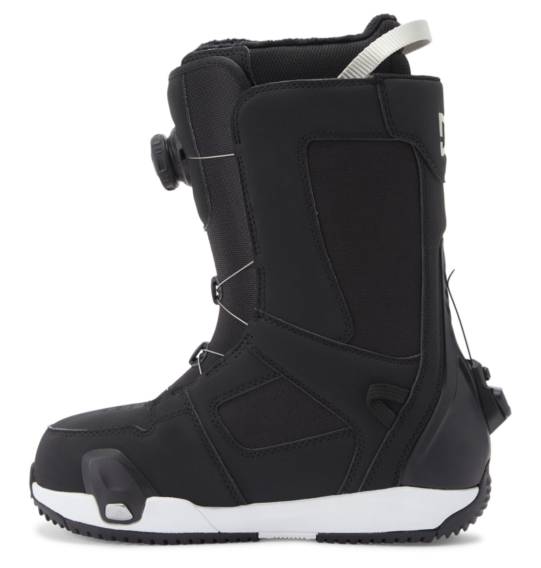Women's Phase Pro Step On® BOA® Snowboard Boots - DC Shoes