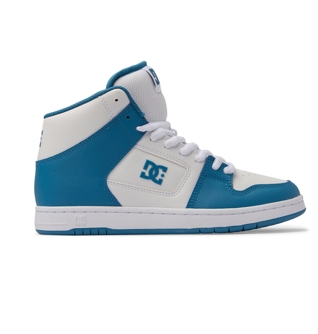 Old Dc Shoes Colorful 43i Court Graffik Shoes DC Shoes