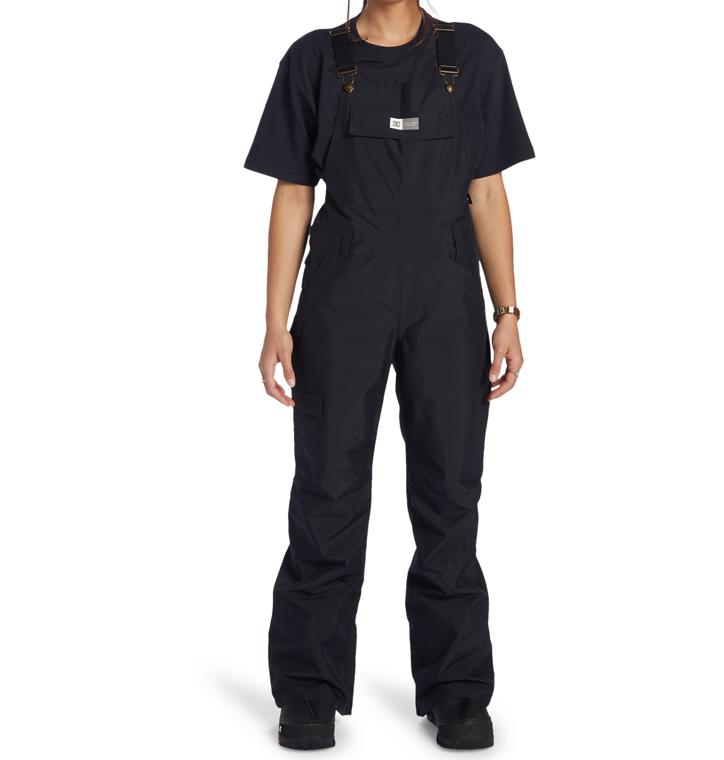 adjtp03030_dcshoes_kvj0_frt1_1