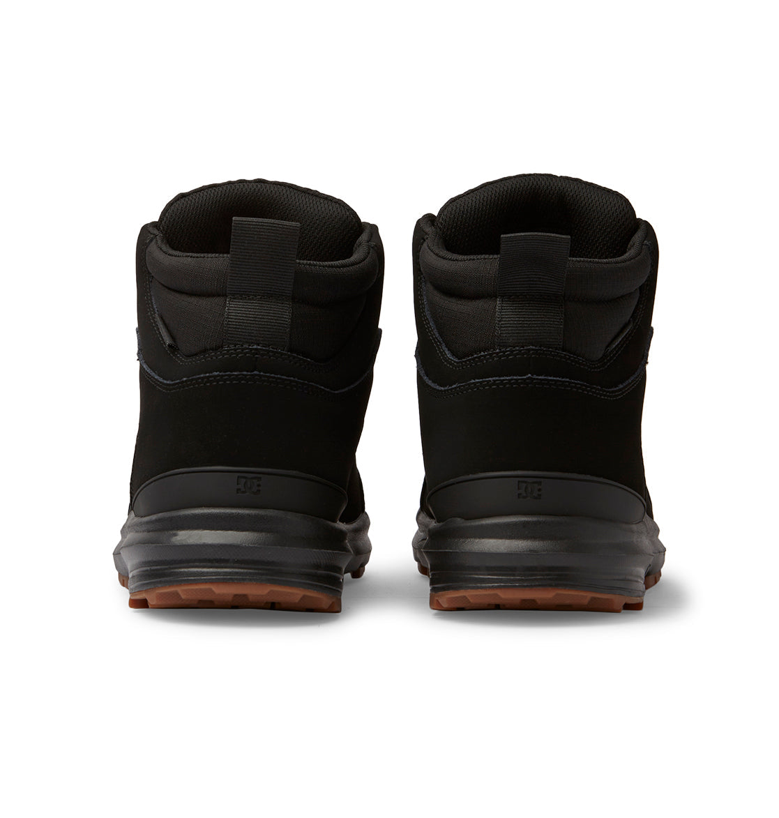 Men's Mutiny Wr Shoes Shoes - DC Shoes