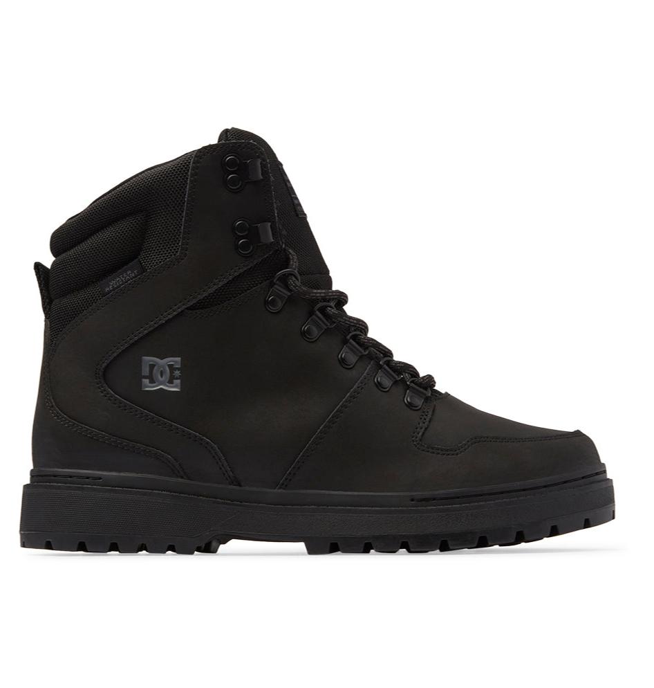 Men's Peary Tr Boots DC Shoes