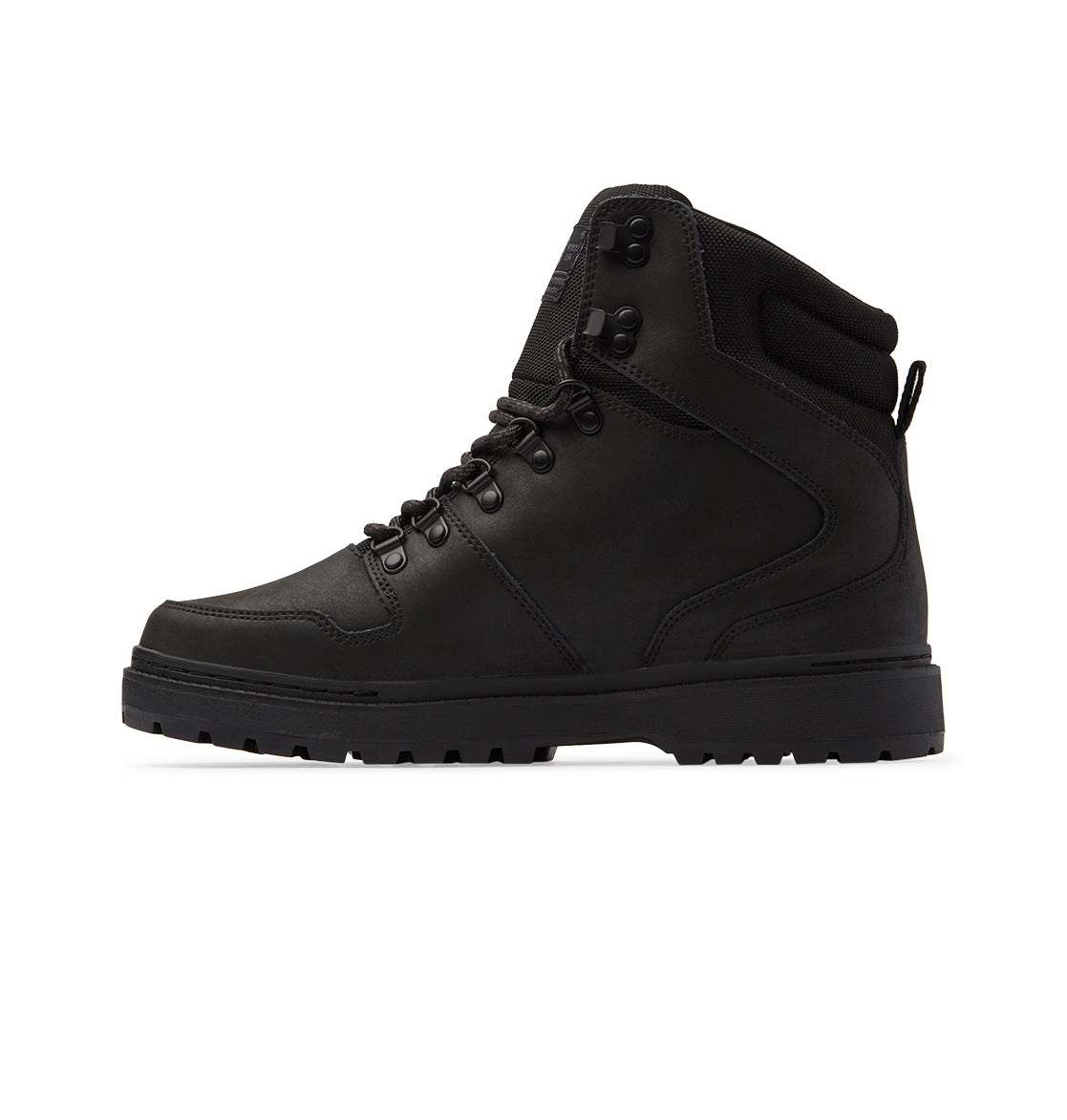 Men's Peary Tr Boots DC Shoes
