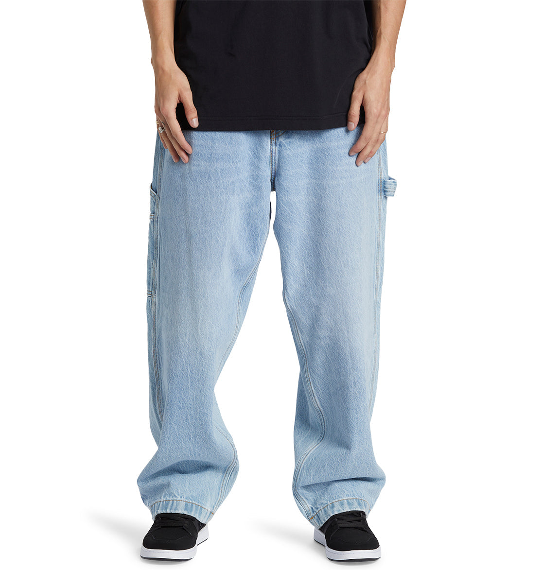adydp03087_dcshoes_bfbw-