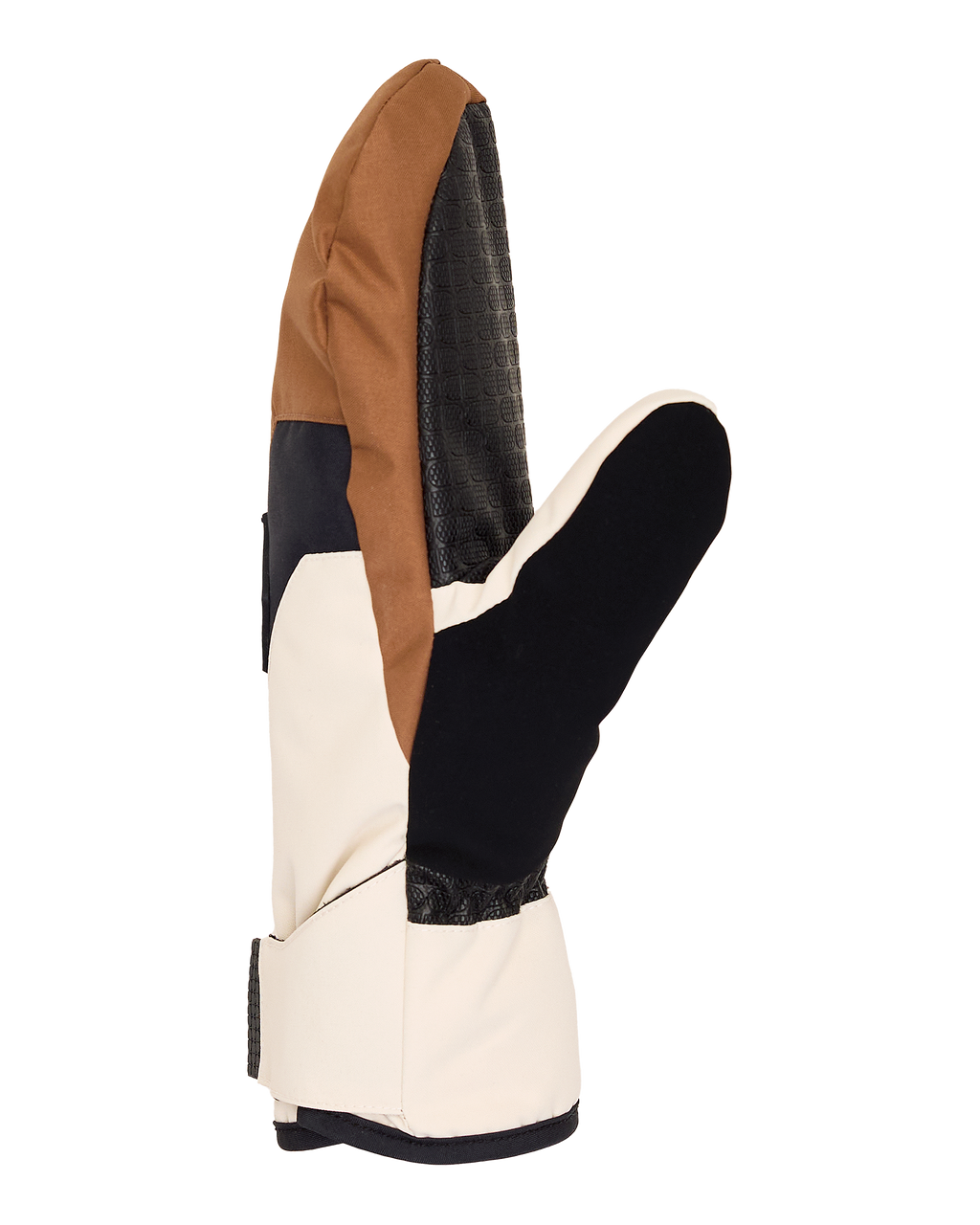 Men's Franchise Mittens - DC Shoes