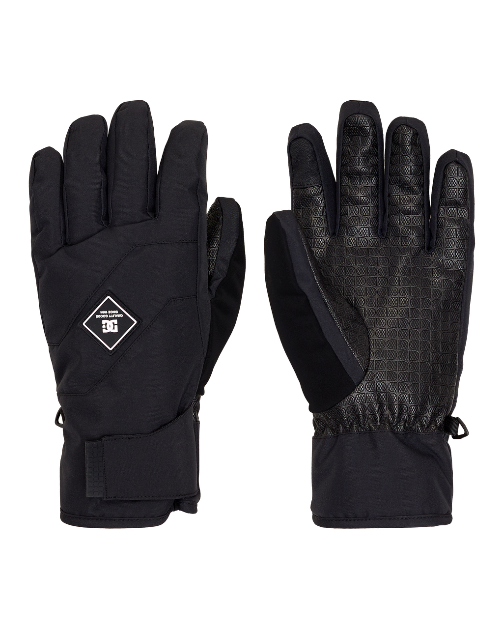 adyhn03030_dcshoes_kvj0_frt1_a