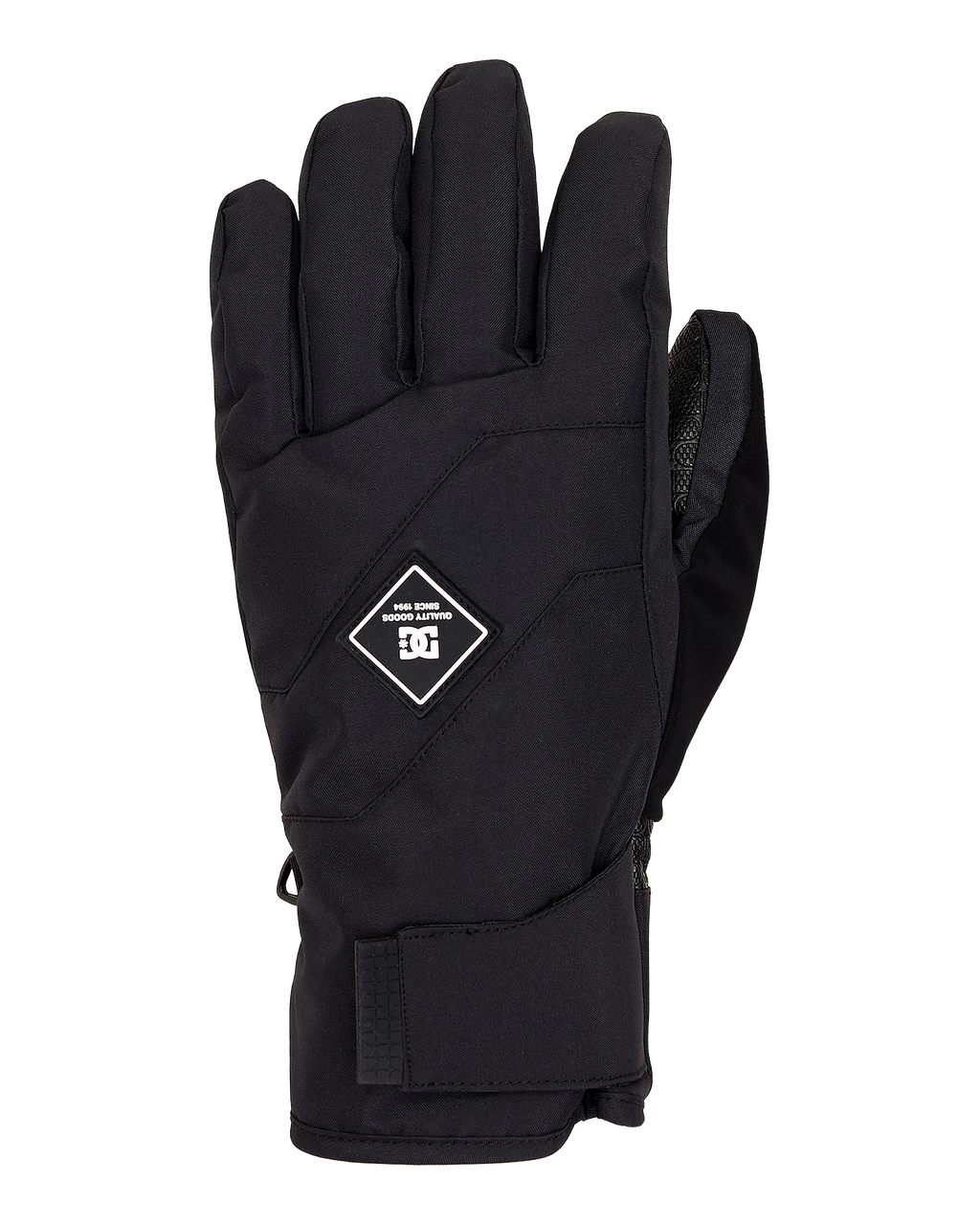 Men's Franchise Gloves - DC Shoes