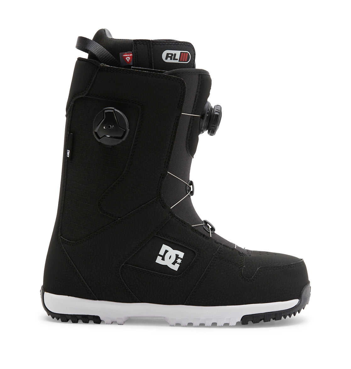 Men's Phase BOA® Pro Snowboard Boots DC Shoes