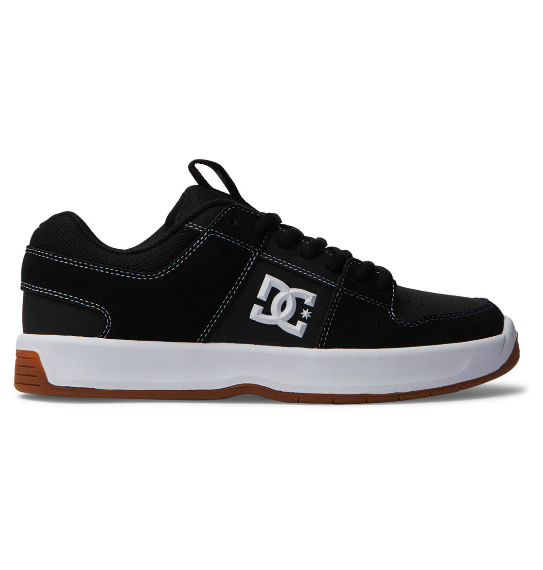 ケンコス Men's Lynx Zero Shoes - DC Shoes