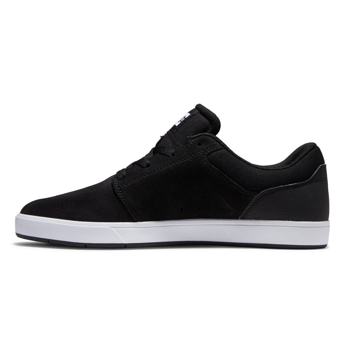 Men's Crisis 2 Shoes - DC Shoes