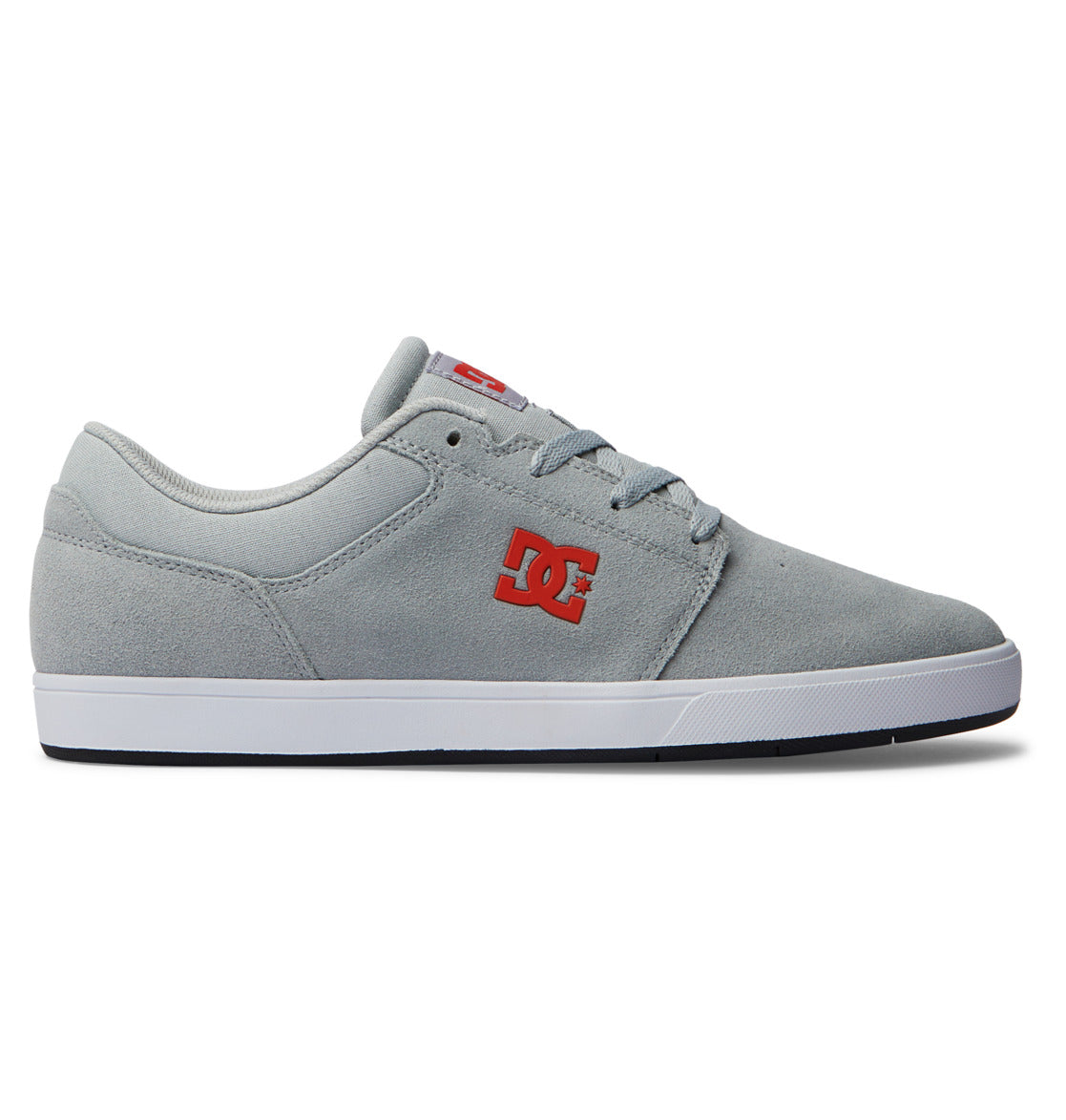 Men's Crisis Shoes DC Shoes