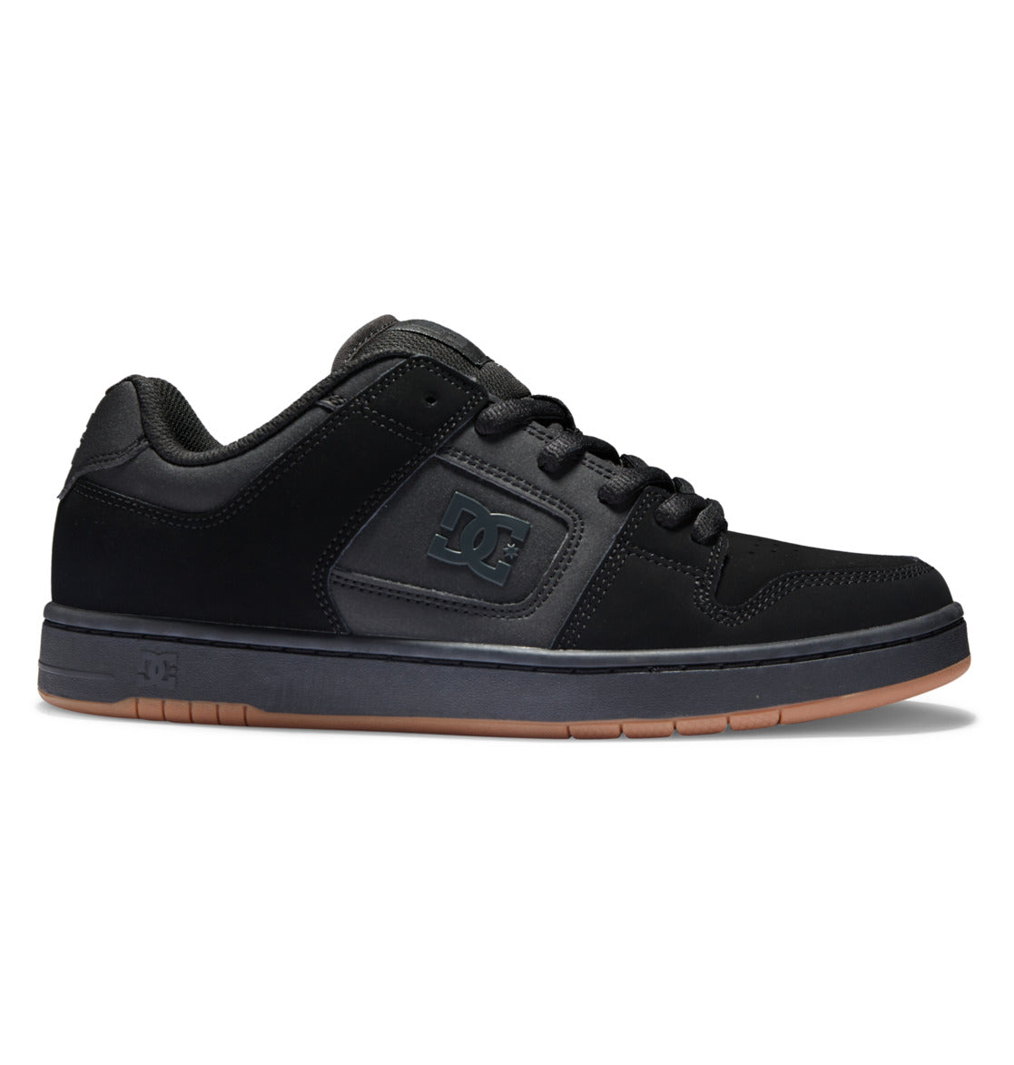 Baskets DC MANTECA 4 M - Homme - Blanc - Lacets - Synthétique Blanc Baskets DC MANTECA 4 M - Homme - Blanc - Lacets - Synthétique Blanc
