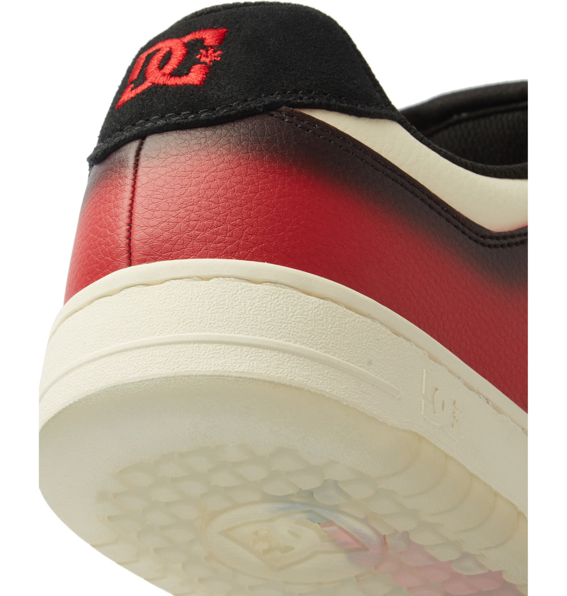 Men&#39;s Manteca 4 Atmos Shoes - DC Shoes