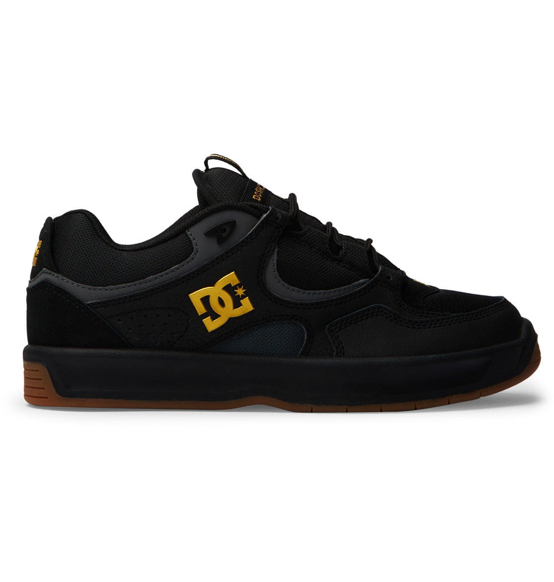 Men's Kalynx Zero Shoes - DC Shoes