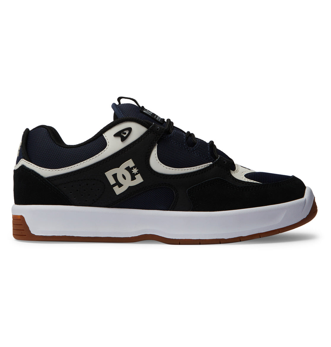Men's Kalynx Zero Shoes - DC Shoes