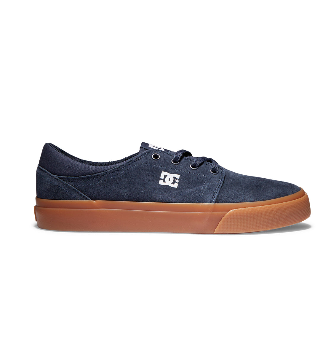 Men's Trase Canvas SD Shoes DC Shoes