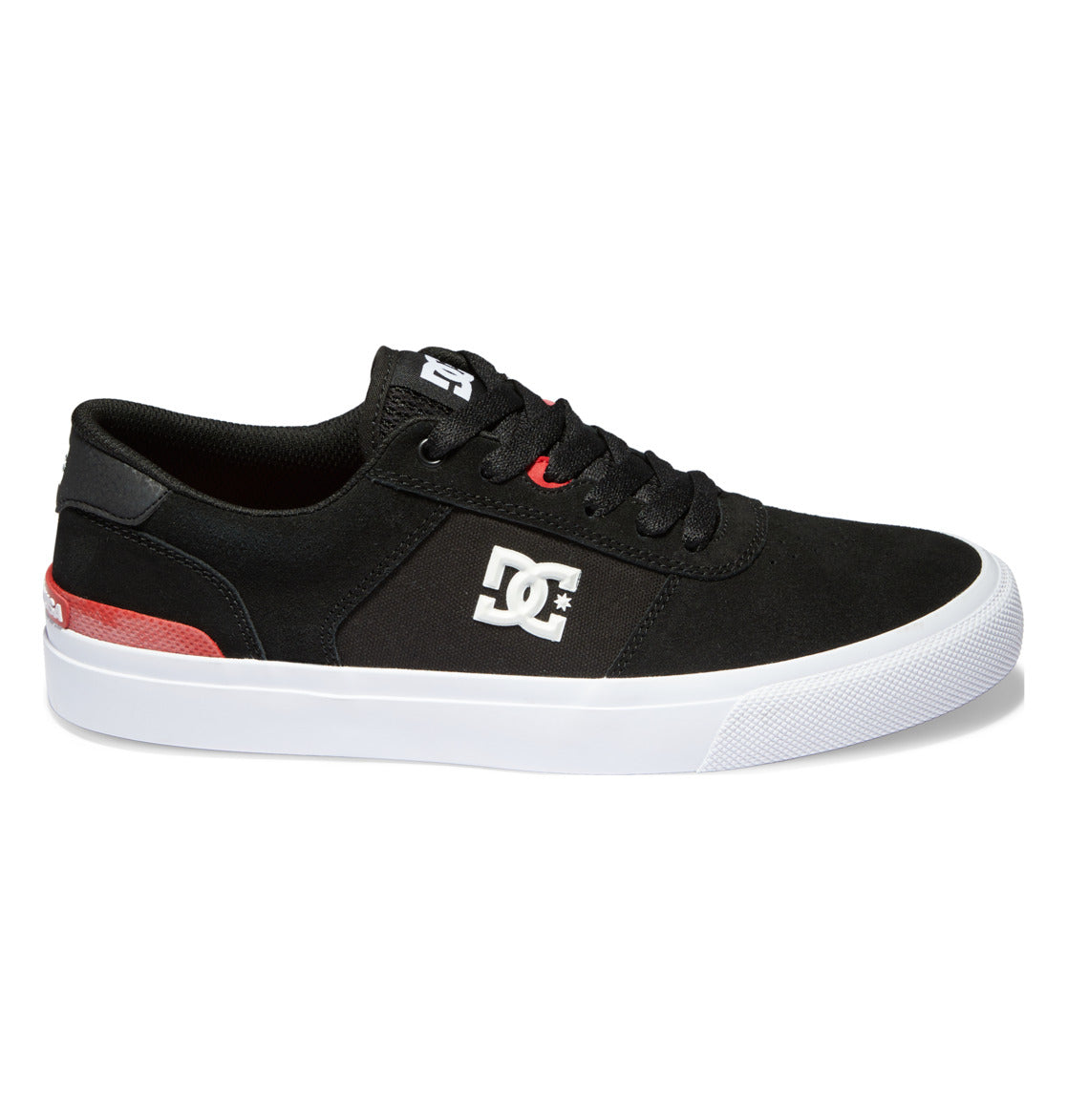 Men's Teknic S Skate Shoes DC Shoes - Main Image
