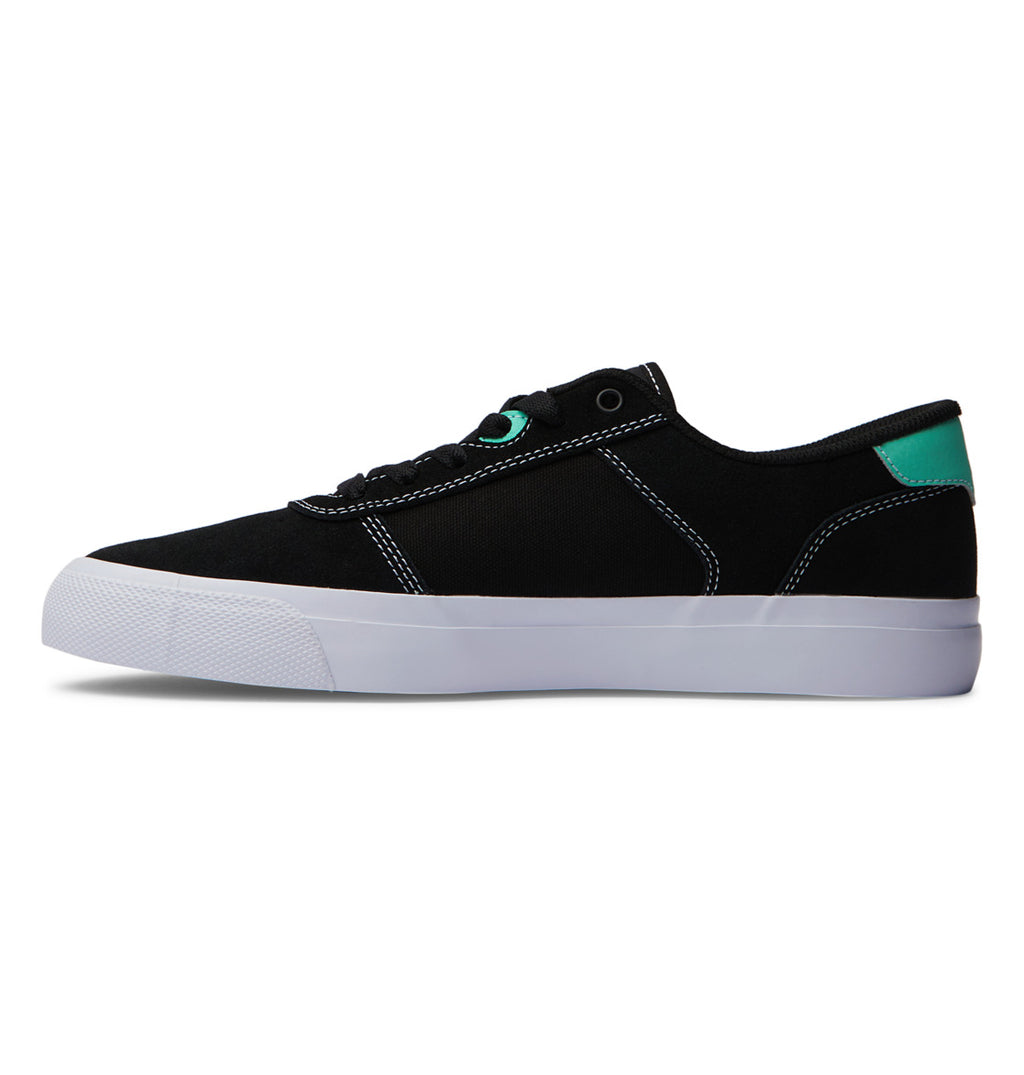 Men's Teknic Shoes DC Shoes