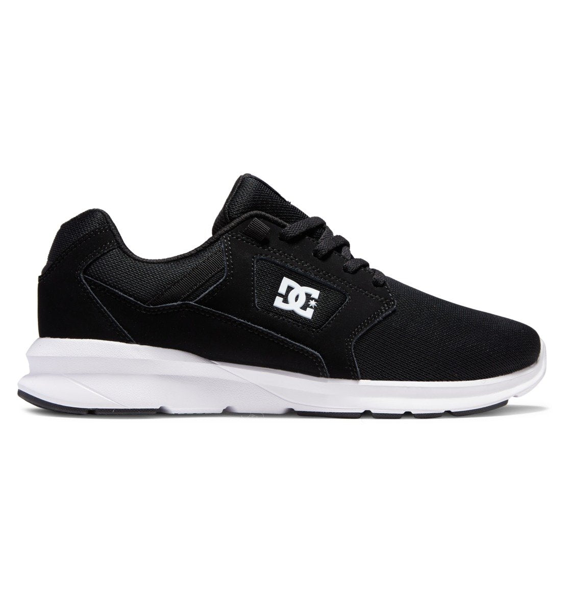 Men's Skyline Lightweight Shoes DC Shoes