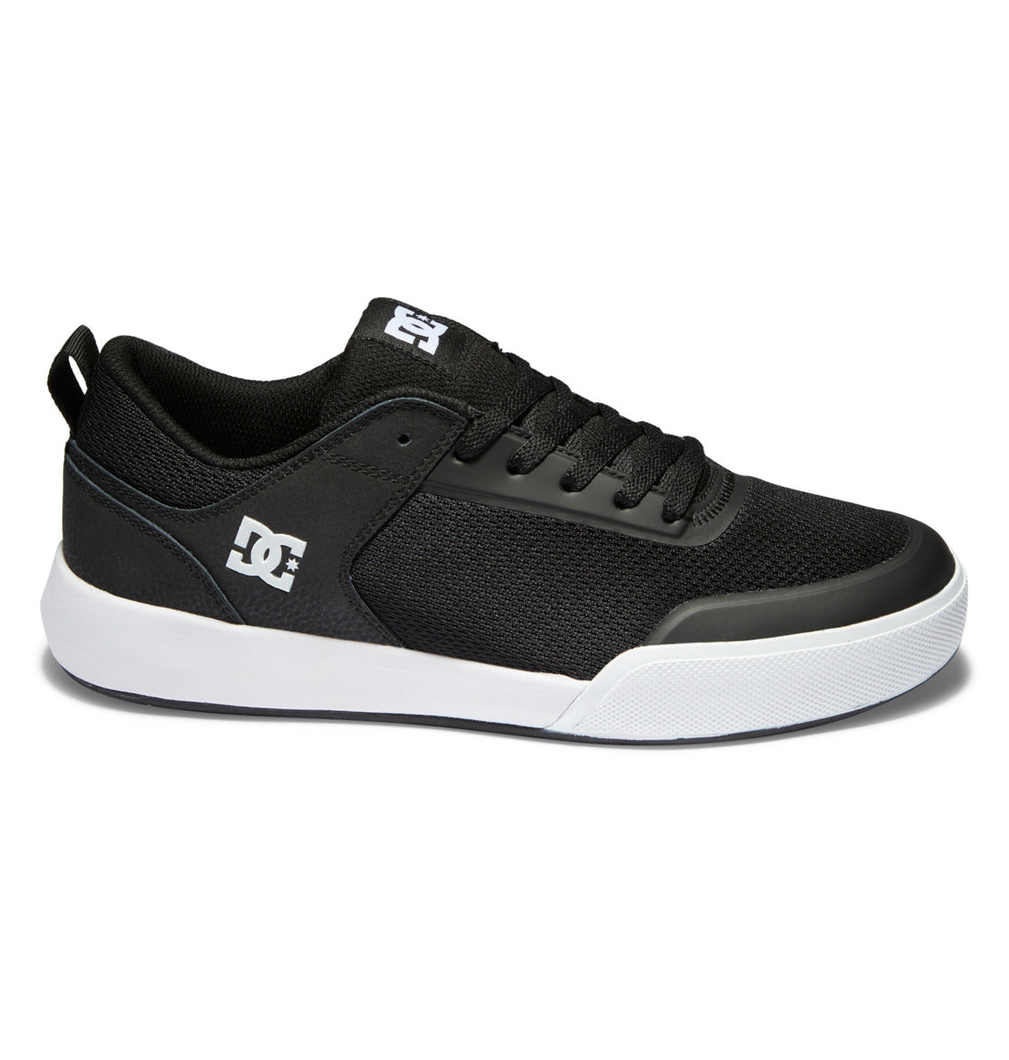Men's Transit Shoes DC Shoes