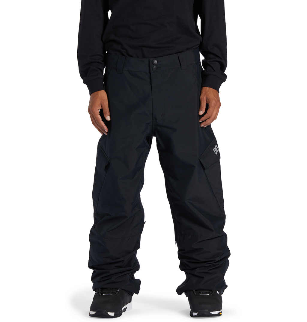 adytp03042_dcshoes_kvj0_frt1_3