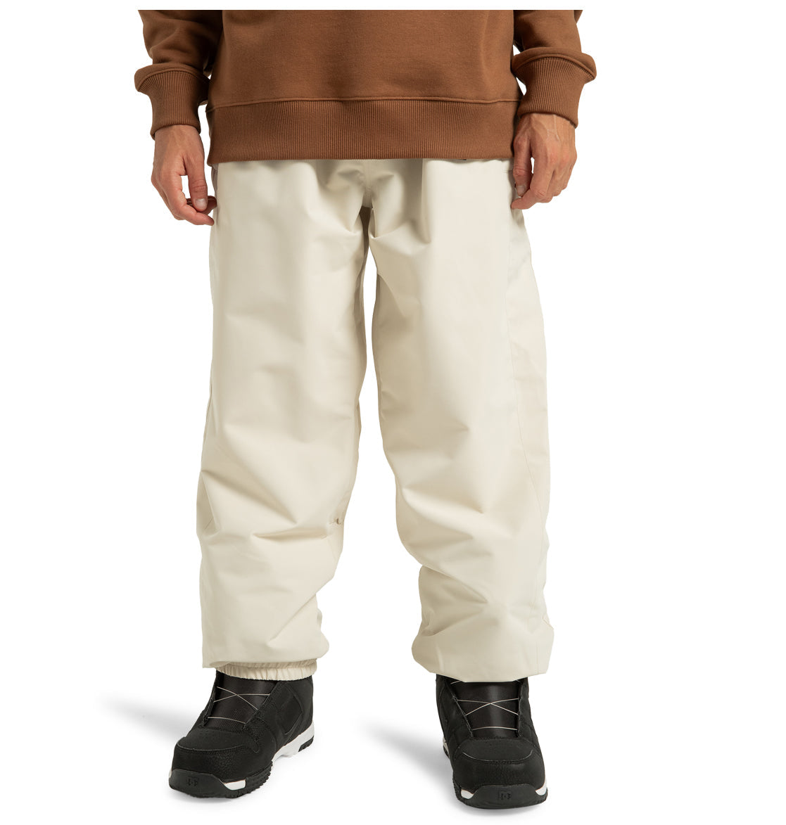 Unisex Primo Snow Pants - DC Shoes