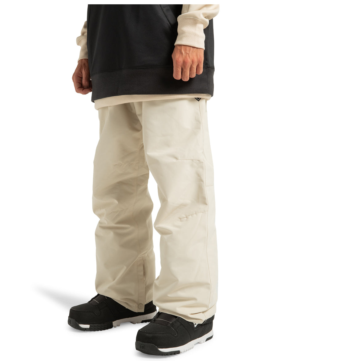 DC Snow Chino Snow Pants - DC Shoes