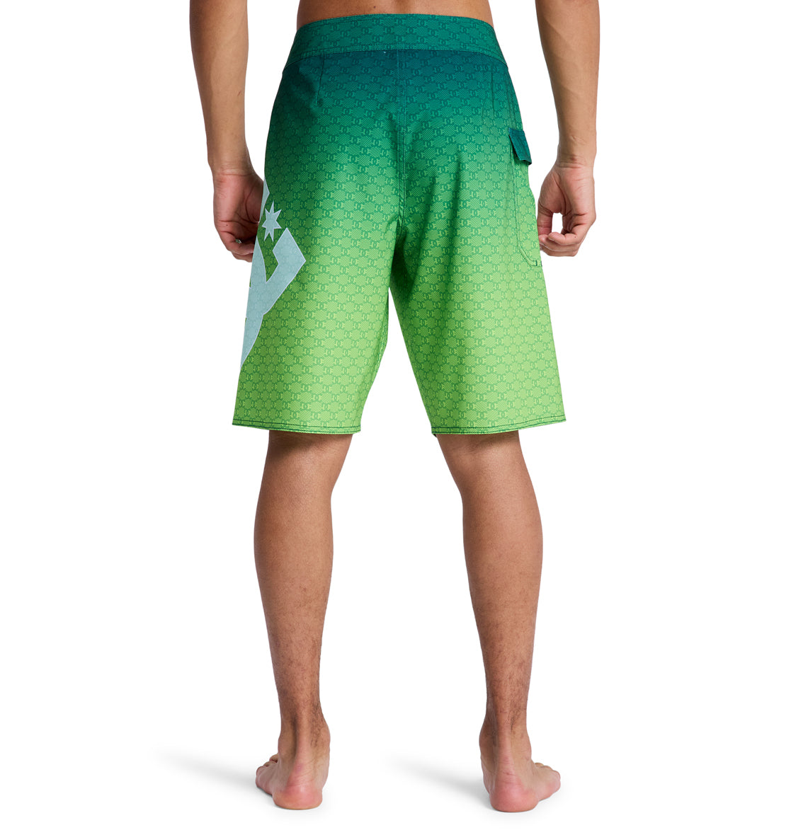 Men's Lanai 21